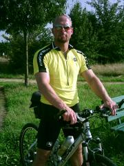 sommer_2004_009.jpg